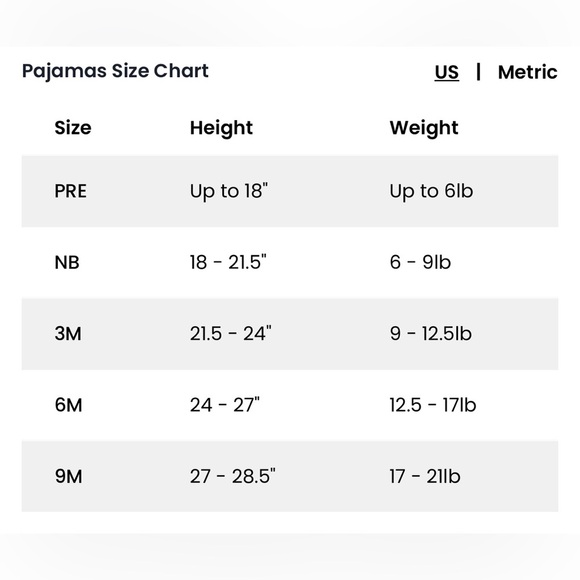 Carters -  Baby Dinosaur Snap-Up Thermal‎ Sleep & Play Pajamas - Picture 8 of 8